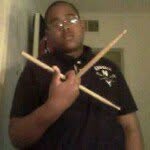 Dewayne D Barnes - @dashawn_barnes - Instagram