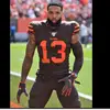 I am dashawn barnes - @dashawnbarnes15 - TikTok