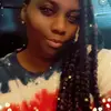 Isaiah - @dashawnbarnes70 - TikTok
