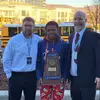 TTk day day - @dashawnbarnes151 - TikTok