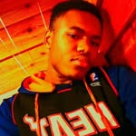 ttk.dayday19 - @dashawnbarnes430 - Instagram