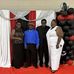 CEDRIC DESHAWN COX - Facebook