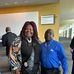 CEDRIC DESHAWN COX - Facebook