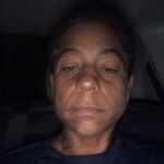 Dashawn - @dashawncox34 - Instagram