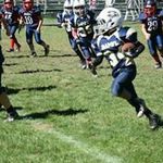 Dashawn Cox - @dashawncox - Instagram