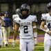 Dashawn Cox - Facebook