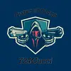 Dashawn Cox - @dashawncox34 - TikTok