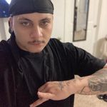 Preston Dashawn Cox - @coxprestondashawn - Instagram
