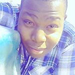 Wyndham Dashawn Cox  - Clyburn - @young_man_of_purpose17 - Instagram