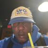 Dashawn Davis153 - @dashawndavis153 - TikTok