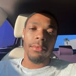 DaShawn Davis - @dayyshawndavis - Instagram