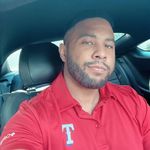 DaShawn Davis - @dmddaviz - Instagram