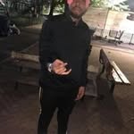 Dashawn Davis - @daedaenevalacckin - Instagram