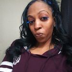 DaShawn Davis - @dashawn9611 - Instagram
