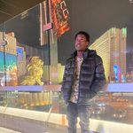 Dashawn Davis - @ddavisdigital - Instagram