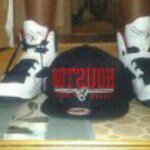 Dashawn Davis - @gbe3wolfpack - Instagram