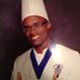 Dashawn Davis - Facebook