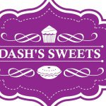 Dashawn Davis - @dashssweets - Instagram