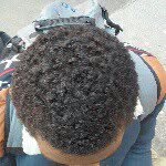 dashawn Davis - @dayday_cashedout - Instagram