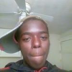 Dashawn Davis - @davis_dashawn - Instagram