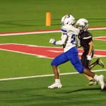 Dashawn Davis - @dashawndavis21 - Instagram