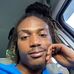 Dashawn Davis - Facebook