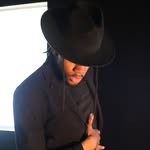 Dashawn Davis - @thebreakthroughmj2 - Instagram