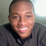 DaShawn Davis - @khairee - Instagram