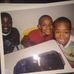 Dashawn Davis - Facebook
