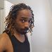 Da'Shawn Davis - Facebook