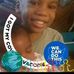 Dashawn Davis - Facebook