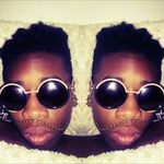 dashawn davis - @yvng.davis715 - Instagram