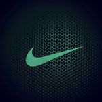 dashawn davis - @g.d.d.9668 - Instagram
