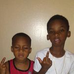 dashawn davis - @la.kay3 - Instagram