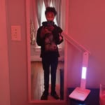Dashawn Davis - @the_best_nick_1 - Instagram