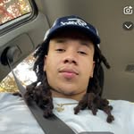 Dashawn Davis - @4018dada - Instagram