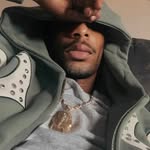 Dashawn Davis - @j3go.6k - Instagram