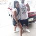 Dashawn Davis - Facebook