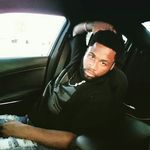 Dashawn Davis - @1dashawndavis - Instagram