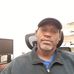 DaShawn Davis - Facebook