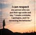 Dashawn Davis - Facebook
