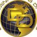 Dashawn Davis - Facebook