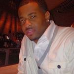 Dashawn K Davis - @phenix.salon.suites - Instagram