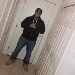 DaShawn Davis - @thatdamn_dayday - Instagram