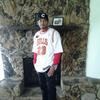 Dashawn Davis - @dashawndavis667 - TikTok