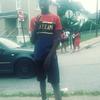 Dashawn Davis - @dashawndavis111 - TikTok