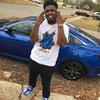 Dashawn Davis - @built2last23 - TikTok