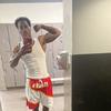 Dashawn Davis - @ddavisonly - TikTok