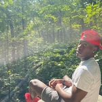 Dashawn Davis - @ddavisdigital_ - Instagram