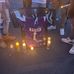 Dashawn Davis - Facebook